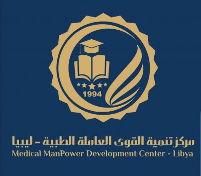 logo logo